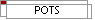 POTS